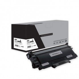 Switch B2220 Toner compatibile BROTHER TN-2220