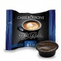 Capsule Don Carlo Blu Da 50Pz - Compatibili Con Macchine Lavazza A Modo Mio