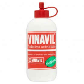 COLLA UNIVERSALE VINAVIL 100GR VINILICA