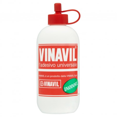 COLLA UNIVERSALE VINAVIL 100GR VINILICA