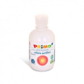 TEMPERA ACRILICA IN BOTTIGLIA 300ML