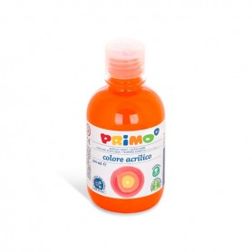 TEMPERA ACRILICA IN BOTTIGLIA 300ML