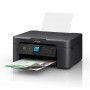 EPSON EXPRESSION HOME XP-3200