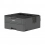 Brother HL-L2370DN laser printer 2400 x 600 DPI A4