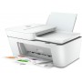 HP DESKJET ENVY 4120E MULTIFUNZIONE