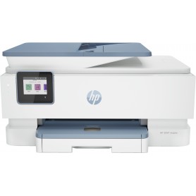 HP ENVY 7921E MULTIFUNZIONE