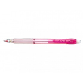 PORTAMINE H185 NEON SUPERGRIP 0 5 ROSA