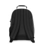 Zaino Eastpak Morius - Colori Assortiti