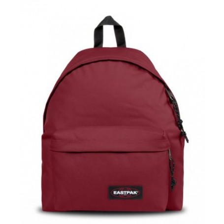 Zaino Padded Eastpak Vari Colori E Fantasie