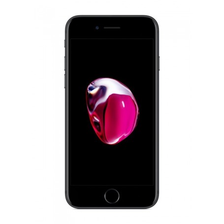 IPHONE 7 BLACK 32GO