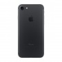 IPHONE 7 BLACK 32GO