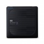 WD MY PASSPORT WIRELESS STORAGE 1TB