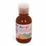 COLORE ACRILICO FINE IN BOTTIGLIA 125ML