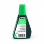 Inchiostro verde 7011 Trodat standard