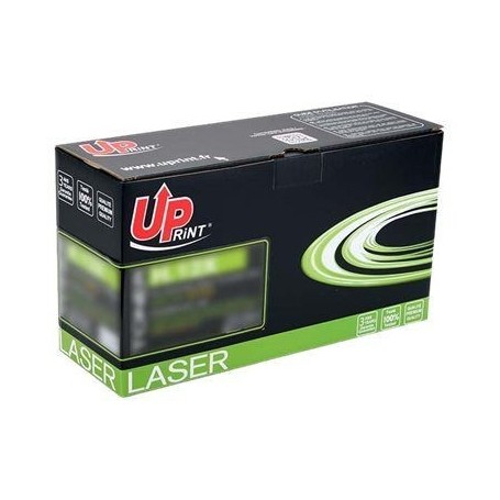 UPRINT TONER HP 203X GIALLO