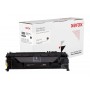 TONER XEROX 006R04525 COMPATIBILE CON HP W1106A BK