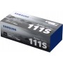 SAMSUNG S111S TONER BK