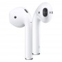 APPLE AIRPODS CUSTODIA WIRELESS - MRXJ2TY A