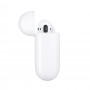 APPLE AIRPODS CUSTODIA WIRELESS - MRXJ2TY A