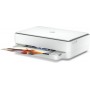 HP DESKJET ENVY 6030e MULTIFUNZIONE