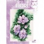 COLLANA LEONARDO 23 - FIORI 4