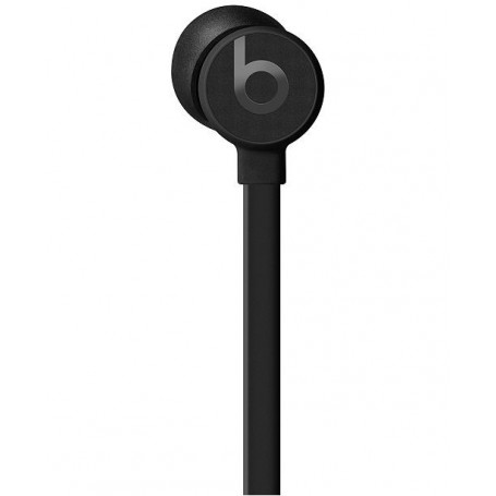 MU982ZM/A - BEATS S3 JACK 3.5 mm - NERO