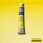 ACQUERELLO GIALLO DI LIMONE IMIT 346 COTMAN 8ML