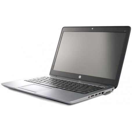 HP ELITEBOOK 840 G1 i5-4310U 8GB 256GB 14