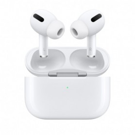 APPLE AIRPODS PRO - MWP22TY/A