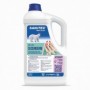 SECURGERM SAPONE LIQUIDO - 5LT