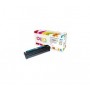 TONER Compatibile HP 125A Ciano 1400 Pagine