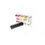 TONER Compatibile HP 125A Giallo 1400 Pagine