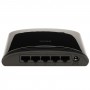 D-LINK 5 PORT FAST ETHERNET