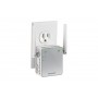 NETGEAR RANGE EXTENDER N300