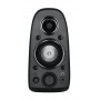 LOGITECH Z506 CASSE SPEAKERS SURROUND NERO