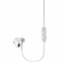 AURIC. BLUETOOTH PEARL CAPSULA BIANCO