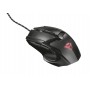 PACK MOUSE + CUFFIE GAMER GXT-785