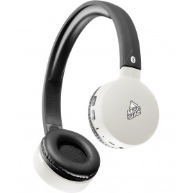 CUFFIE MIC BLUETOOTH 1