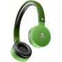 CUFFIE MIC BLUETOOTH 1