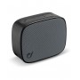 SPEAKER BLUETOOTH FIZZY UNIV. NERO