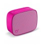 SPEAKER BLUETOOTH FIZZY UNIV. ROSA