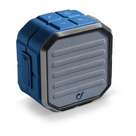 SPEAKER BLUETOOTH MUSCLE UNIV. BLU