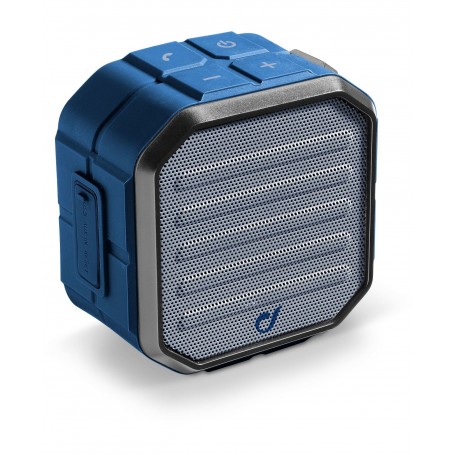 SPEAKER BLUETOOTH MUSCLE UNIV. BLU