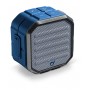 SPEAKER BLUETOOTH MUSCLE UNIV. BLU