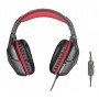 CUFFIE CON MICRO GAMER GXT-785