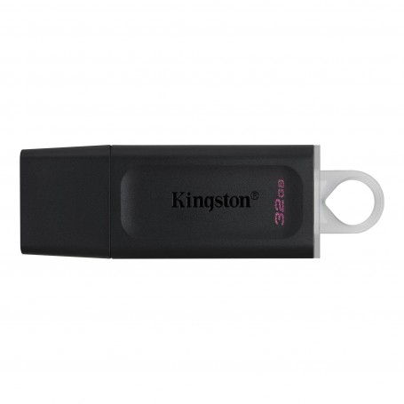 KINGSTON DATATRAVELER EXODIA 32GB USB 3 2