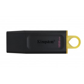 KINGSTON DATATRAVELER EXODIA 128GB USB 3 2