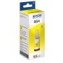 Cartuccia Epson ECO ANK 70ML giallo