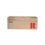 Toner RICOH AFICIO K161TYPE1230D