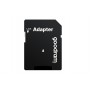 Scheda SD Goodram M1AA 256 GB MICROSDXC UHS-I